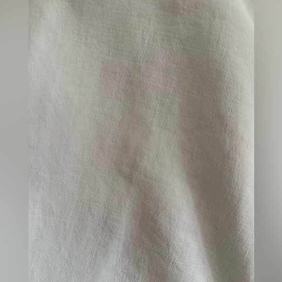 Aritzia effortless pants - Picture 3 of 4